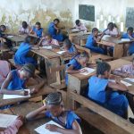 Progress in the EducAid project