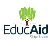 Educaid logo