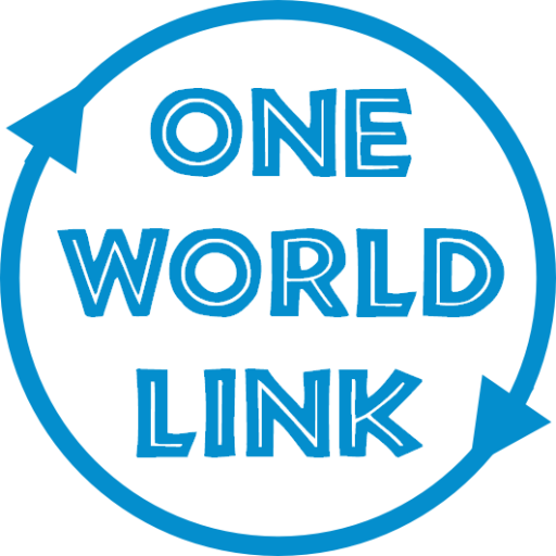 One World Link AGM – 27th January