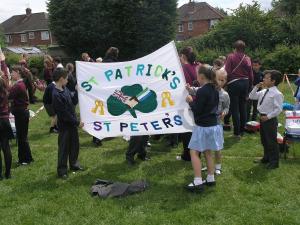 DAC 2013 P6128051 Parade