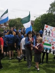 DAC 2013 P6128053 Parade