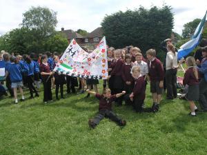 DAC 2013 P6128054 Parade
