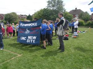 DAC 2013 P6128055 Parade