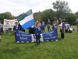 DAC 2013 P6128057 Parade