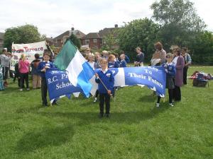 DAC 2013 P6128058 Parade