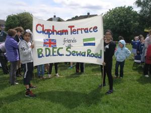 DAC 2013 P6128059 Parade