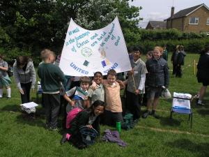 DAC 2013 P6128060 Parade
