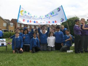 DAC 2013 P6128068 Parade