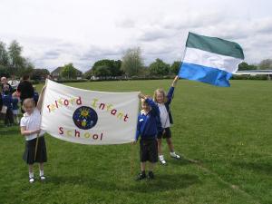 DAC 2013 P6128069 Parade