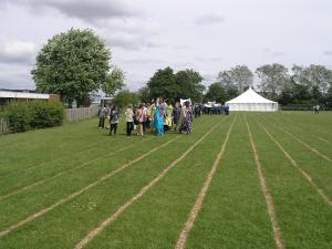 DAC 2013 P6128071 Parade
