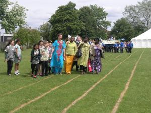 DAC 2013 P6128072 Parade