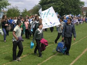 DAC 2013 P6128074 Parade