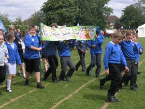 DAC 2013 P6128075 Parade