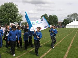 DAC 2013 P6128077 Parade