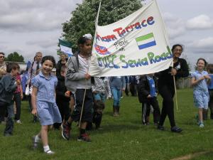 DAC 2013 P6128079 Parade