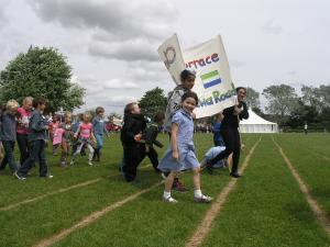 DAC 2013 P6128080 Parade