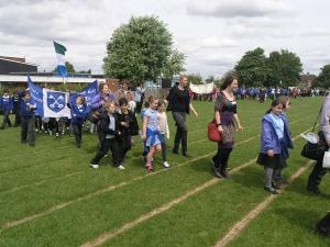DAC 2013 P6128081 Parade