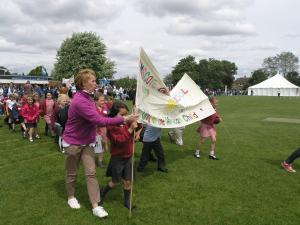 DAC 2013 P6128085 Parade