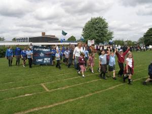 DAC 2013 P6128086 Parade