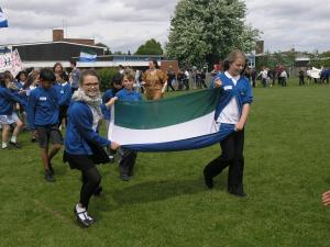 DAC 2013 P6128090 Parade