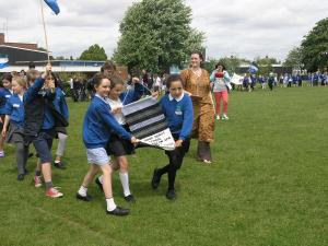 DAC 2013 P6128091 Parade