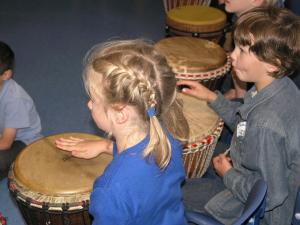DAC 2013 P6128119 Drumming 2