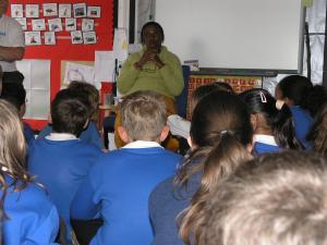 DAC 2013 P6128146 Story 2