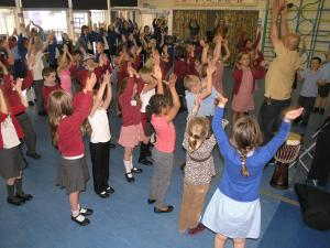 DAC 2013 P6128153 Dancing 1