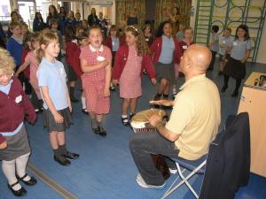 DAC 2013 P6128158 Dancing 1