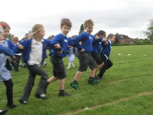 DAC 2013 P6128170 Sports 2