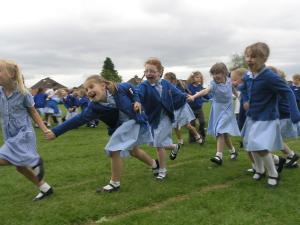 DAC 2013 P6128174 Sports 2