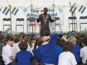 DAC 2013 P6128175 Singing 3