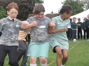 DAC 2013 P6128207 Sports 3