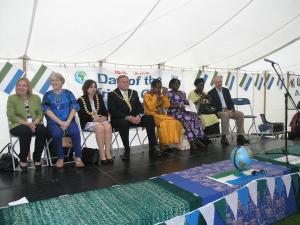 DAC 2013 P6128228 Final Gathering