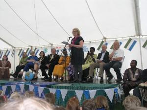 DAC 2013 P6128241 Final Gathering