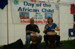 DAC 2014 DSC03250 Initial parade