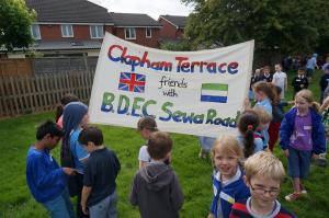 DAC 2014 DSC03254 Initial parade