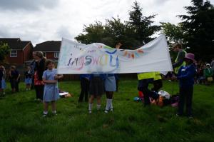 DAC 2014 DSC03255 Initial parade