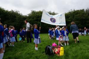 DAC 2014 DSC03258 Initial parade