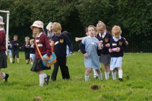 DAC 2014 DSC03271 Initial parade