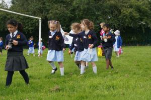 DAC 2014 DSC03274 Initial parade