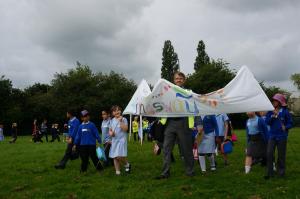 DAC 2014 DSC03290 Initial parade