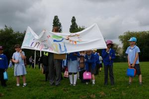 DAC 2014 DSC03291 Initial parade