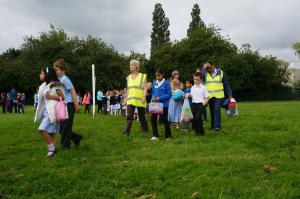 DAC 2014 DSC03292 Initial parade