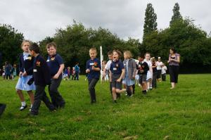 DAC 2014 DSC03293 Initial parade