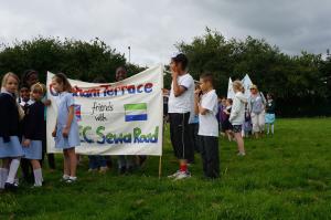 DAC 2014 DSC03294 Initial parade