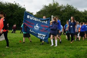 DAC 2014 DSC03299 Initial parade