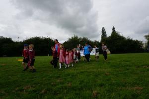 DAC 2014 DSC03305 Initial parade