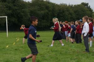 DAC 2014 DSC03343 Sports