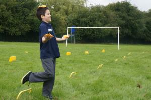 DAC 2014 DSC03345 Sports